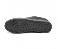 Casual Shoes - Casual shoes running,casual shoes 2019,casual shoes,rh2x478